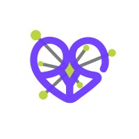MarketPsyche 營•心網® logo - Similar company to Searchingineer