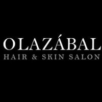 Olazabal Hair & Skin Salon logo - Similar company to Cortello Salon