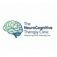 The NeuroCognitive Therapy Clinic logo - Similar company to Neuxscience®