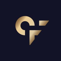 Grupo CFE logo - Similar company to Pro Optic