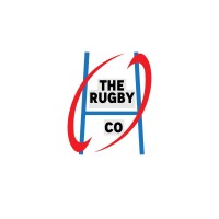 The Rugby Company Ltd logo - Similar company to B4 Capital