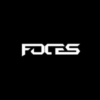 FOCES CEC logo - Similar company to Tinkerhub Ceknpy
