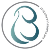 The Beautifull Project logo - Similar company to By Sarah Stevens
