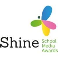 Shine School Media Awards logo - Similar company to Xtv Online
