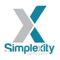 Simplexity Services Llc