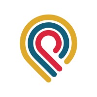 Akash Sharma Real Estate logo - Similar company to Merriby Real Estate Llc