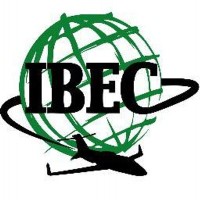University of Oregon International Business and Economics Club logo - Similar company to University Of Oregon International Business And Economics Club