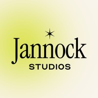 Jannock Studios