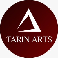 Tarin Arts logo - Similar company to Technified Pvt.Ltd.