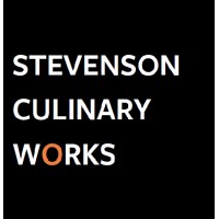Stevenson Culinary Works, Llc