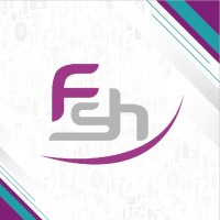 FarmaShoppingBolivia logo - Similar company to Netzer Group