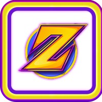 Zeybek logo - Similar company to Weeken Studio