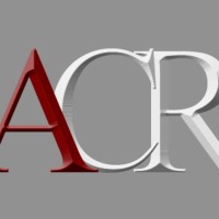 Asia Care Resourcing logo - Similar company to Asia Care Group