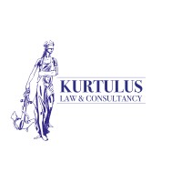 Kurtulus Law Office logo - Similar company to Yaşam Hukuk Bürosu