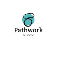 Pathworkstudio
