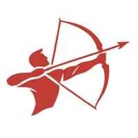 huntsman talent logo - Similar company to Digilac