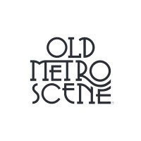 OLD METRO SCENE STUDIOS logo - Similar company to Barterdo