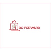 Do Forward logo - Similar company to Leading Edge Performance Partners