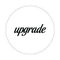 Upgrade Moda logo - Similar company to Explosion Turkey