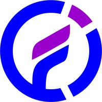 Findax Research logo - Similar company to Anantam Realtech