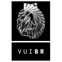 VUI BR logo - Similar company to Clientvenue