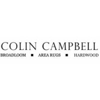 Colin Campbell & Sons Ltd. logo - Similar company to Coutukitsch