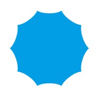 ADHD Foundation The Neurodiversity Charity logo - Similar company to Celebrate Difference Adhd