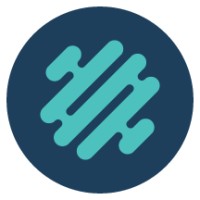 SmartBotHub, LLC logo - Similar company to Gamecentric