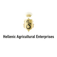 Hellenic Agricultural Enterprises logo - Similar company to Hellenic Association Of Agricultural Economists