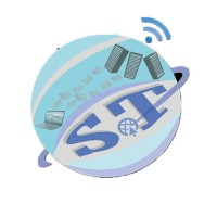 SmarTech Mali logo - Similar company to Layerscale Africa