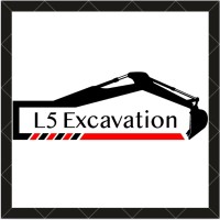 L5 Excavation Llc