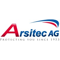 Arsitec AG