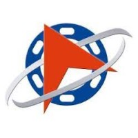 PT. AUTOKORINDO PRATAMA logo - Similar company to Bronnection Megatama
