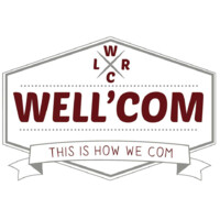 Well'Com
