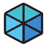 CubeMonk, Inc. logo - Similar company to Storm Advisor