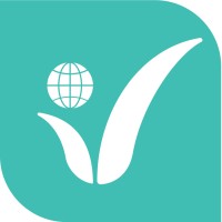 PPAK Inspection Co logo - Similar company to Dyc Global Private Limited
