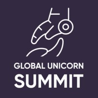 Global Unicorn Summit logo - Similar company to Envocus