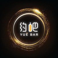 YUE BAR - 约吧 logo - Similar company to Kaya Labs