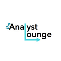Analyst Lounge