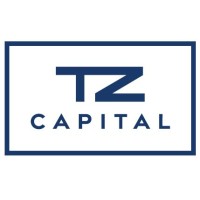 TZ Capital logo - Similar company to Tntmax