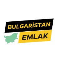 Bulgaristan Emlak logo - Similar company to Bulgaria Real Estate