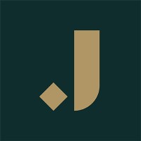 The Jockey Club logo - Similar company to Godolphin