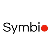 Symbio Network logo - Similar company to Simbio
