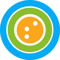 Suarise logo - Similar company to Rex