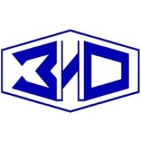 Joint Stock Company (ZiO) Machine-Building Factory of Podolsk logo - Similar company to Csg Engineering Pty Ltd