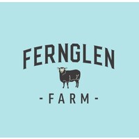 Fernglen Farm logo - Similar company to Big Glory Bay