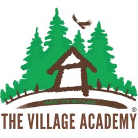 The Village Academy logo - Similar company to Albasir Industries