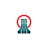 West River Fest
