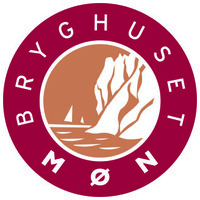 Bryghuset Møn logo - Similar company to Søllerød Kro