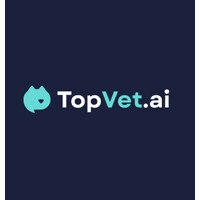 TopVet.ai logo - Similar company to Mycoop